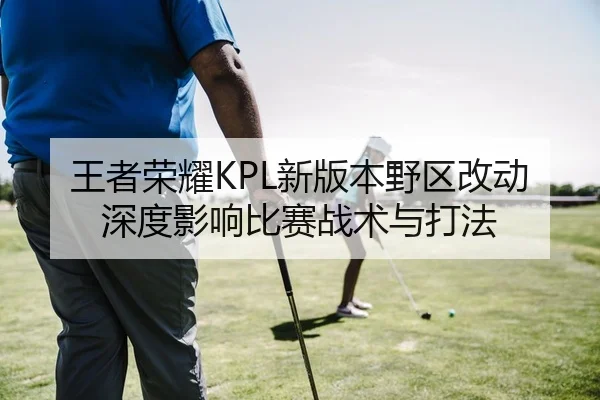 wang-zhe-rong-yao-xin-ban-ben-ye-qu-gai-dong-shen-du-ying-xiang-bi-sai-zhan-shu-yu-da-fa-2-301.jpg